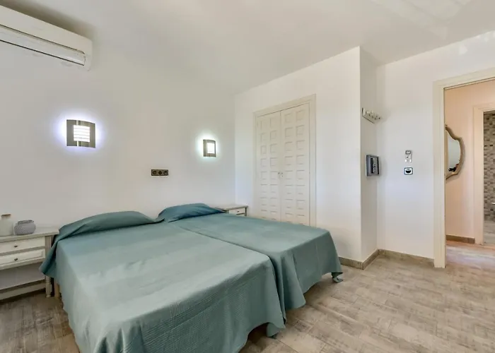 Willa Mary Gump Calpe