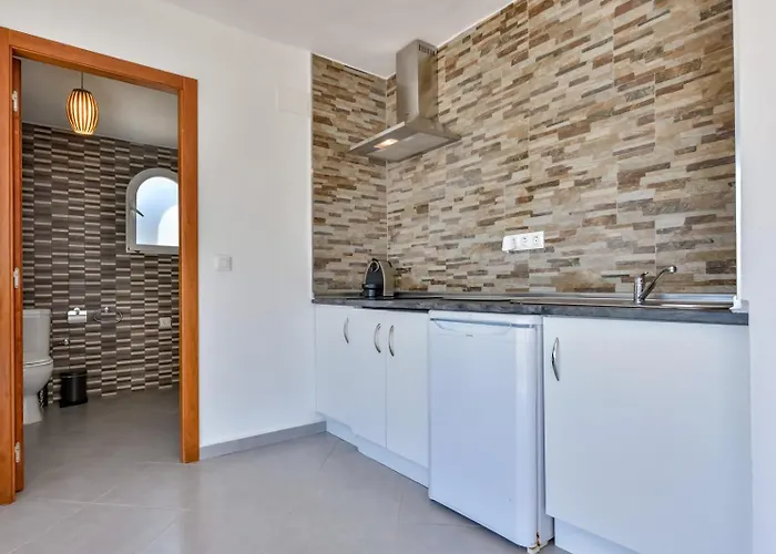 Mary Gump Willa Calpe