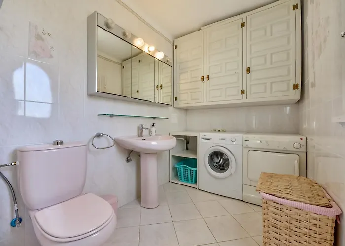 Mary Gump Willa Calpe