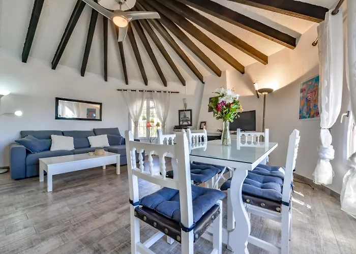 Willa Mary Gump Calpe