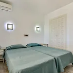 Villa Mary Gump *