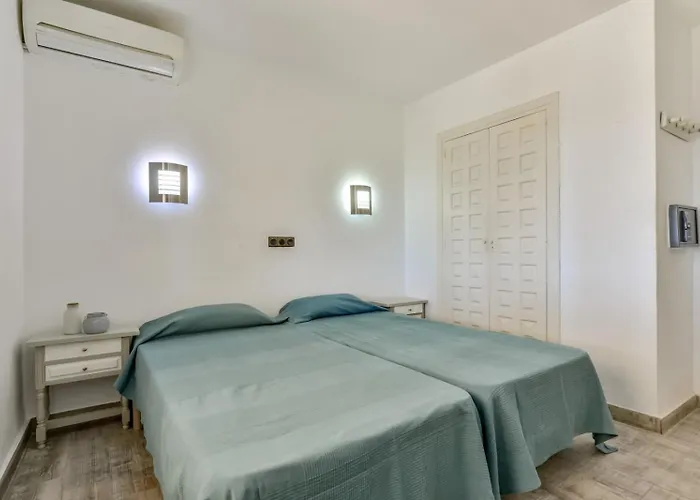 Villa Mary Gump *